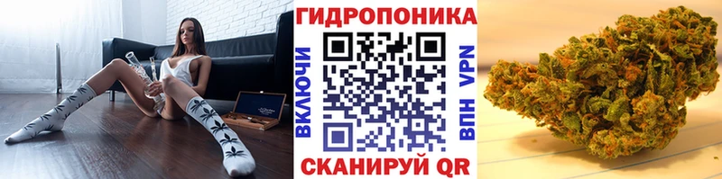 Названия наркотиков Славгород Cocaine  Меф мяу мяу  СОЛЬ  АМФЕТАМИН  Гашиш 