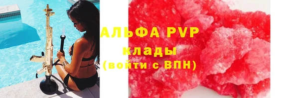 ПСИЛОЦИБИНОВЫЕ ГРИБЫ Беломорск