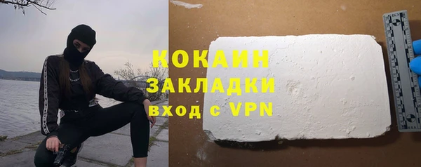 кокс Белокуриха