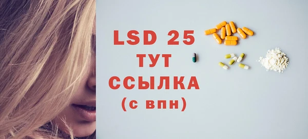 ПСИЛОЦИБИНОВЫЕ ГРИБЫ Беломорск